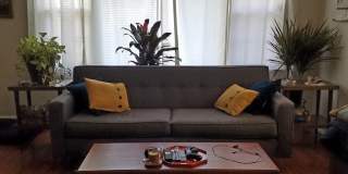 Three Bedroom Corner Lot Walking Distance to Park Circle Gallery 1