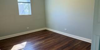 5025 South Michigan Avenue3S Gallery 8