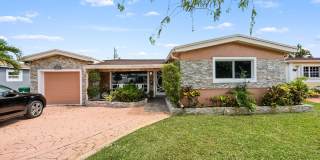 7649 Kismet Street 7649 Kismet Street Gallery 1