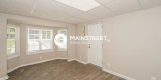 5240 Jean Drive Gallery 13