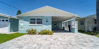 4825 FLORAMAR Terrace Gallery 1