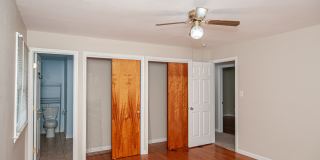 699 South Old Mill Road Gallery 2