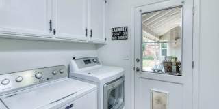 8476 North Del Mar Avenue Gallery 17