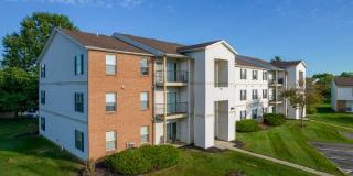 The Franklin at Crossridge Gallery 15