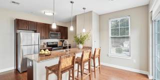 Parc Westborough Gallery 1