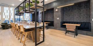 JADE Beeler Park Gallery 40