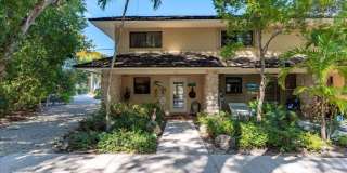 96000 Overseas Highway Gallery 22