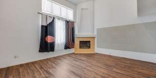 10924 Bloomfield Street 10924 Bloomfield Street Gallery 1