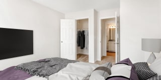 Affordable Housing - The Grayson Apartment Homes Gallery 35