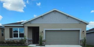 1055 PATRIOT LOOP Gallery 1