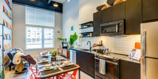 500 Ocean Ave Gallery 41