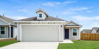 7226 Winding Cloud Gallery 1
