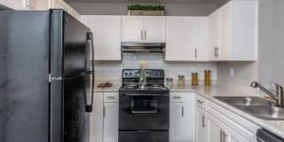 Crossings at Greenland Gallery 1