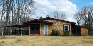 2901 Azalea Road Southwest Gallery 1