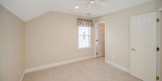 13784 CHARISMATIC Way Gallery 31