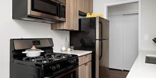 Concierge MN Apartments Gallery 17