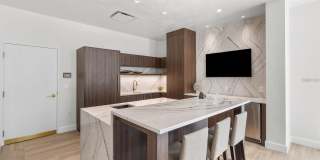 126 Fourth Avenue Northeast Gallery 54