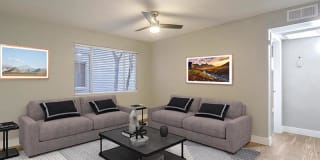 The Heights on Lemon Apartments Gallery 15