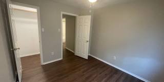 3625 Cheyenne St 78665 | 3 Bed 2 Bath $1950 Available June 2026 Gallery 24
