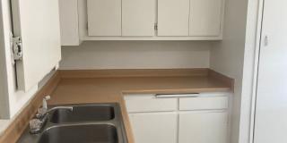 Warren St Family Village Gallery 17