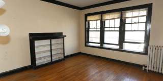 1921 Winnemac Gallery 8