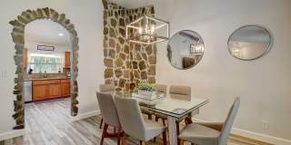 509 ELDORADO Lane Gallery 6