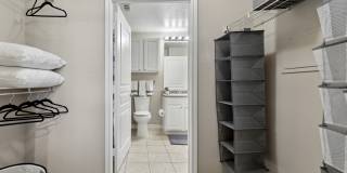 Encore at Buckingham - 55+ Community Gallery 11