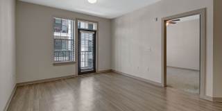 Duet Apartments Gallery 13