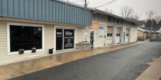 169 CONOWINGO ROAD Gallery 1