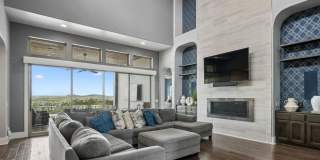6743 Bella Colina Gallery 2