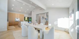 2221 Bowmont Dr Gallery 11