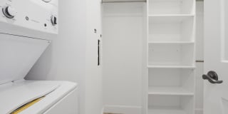 100 W FRONT ST #1A Gallery 10