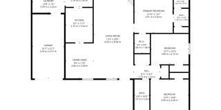 703 Woods Court Gallery 32