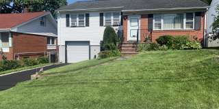 1476 Orchard Terrace Gallery 1