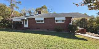 3241 Harper Road Gallery 1