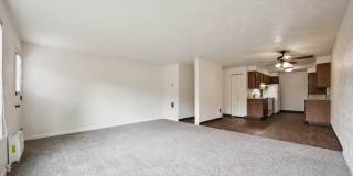 Fairmount Park Gallery 8