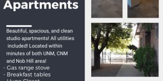 Omni House Gallery 1