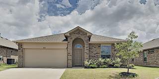 Beautiful 4 Bedroom, 2 Bathroom in Yukon School District Gallery 1