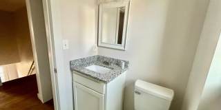 2 Bedroom In Meadowthorpe ! Gallery 8