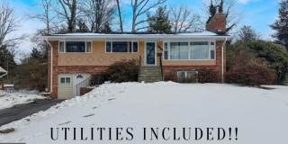 3915 TERRACE Drive Gallery 1