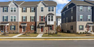 Welcome to modern living in Suffolk, Virginia! Welcome to modern living in Suffolk, Virginia! Gallery 1