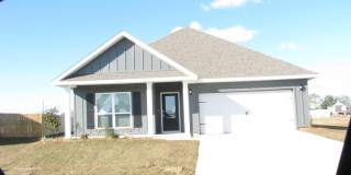 13416 Shoshoney Circle Gallery 1