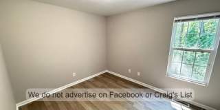 Ponderosa- Lonestar Road Gallery 7