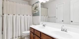 7364 MOCKINGBIRD CIR Gallery 15