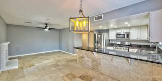 2078 Waverly Circle, Henderson, Nevada 89014 Gallery 8