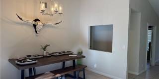 3301 Beach Port Drive Gallery 5