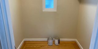 Epic REA-Great 1 BR/1 BA Unit in a S/S Duplex Gallery 23