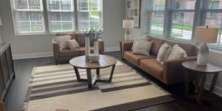 The Bungalows on the Lake - The View Gallery 91