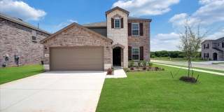 16000 Isles Drive Gallery 1