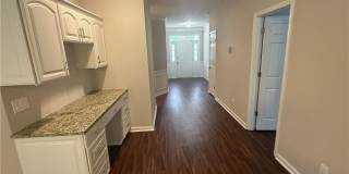 3020 Serenade Court Gallery 13